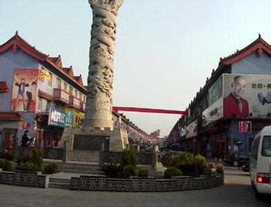 新鄉(xiāng)長垣天氣預(yù)報_長垣天氣預(yù)報一周7天10天15天新鄉(xiāng)長垣天氣預(yù)報,長垣天氣預(yù)報一周7天10天15天