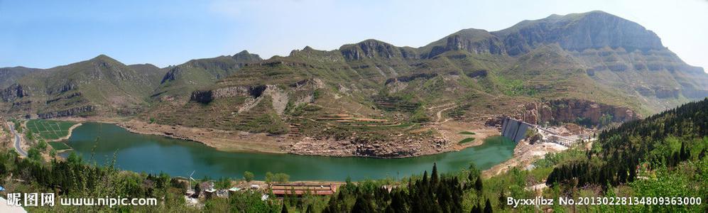 新鄉(xiāng)衛(wèi)輝天氣預(yù)報(bào)_衛(wèi)輝天氣預(yù)報(bào)一周7天10天15天新鄉(xiāng)衛(wèi)輝天氣預(yù)報(bào),衛(wèi)輝天氣預(yù)報(bào)一周7天10天15天