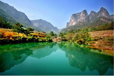 新鄉(xiāng)輝縣天氣預(yù)報(bào)_輝縣天氣預(yù)報(bào)一周7天10天15天新鄉(xiāng)輝縣天氣預(yù)報(bào),輝縣天氣預(yù)報(bào)一周7天10天15天