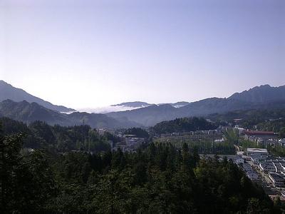 焦作解放天氣預報_解放天氣預報一周7天10天15天焦作解放天氣預報,解放天氣預報一周7天10天15天