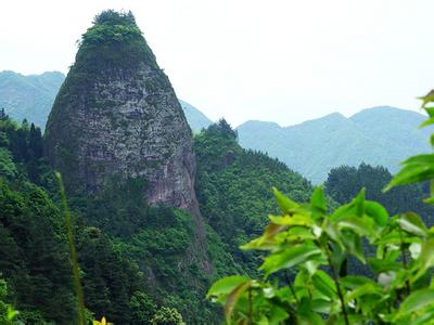 焦作中站天氣預報_中站天氣預報一周7天10天15天焦作中站天氣預報,中站天氣預報一周7天10天15天