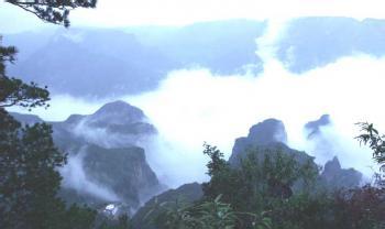 焦作山陽天氣預報_山陽天氣預報一周7天10天15天焦作山陽天氣預報,山陽天氣預報一周7天10天15天