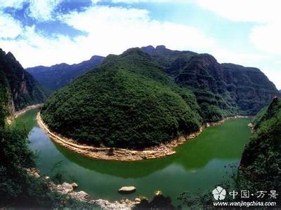焦作博愛天氣預報_博愛天氣預報一周7天10天15天焦作博愛天氣預報,博愛天氣預報一周7天10天15天