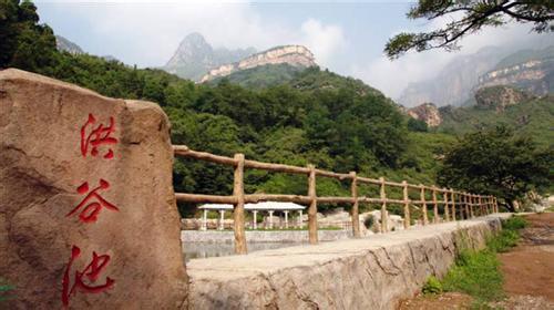 濮陽華龍?zhí)鞖忸A(yù)報(bào)_華龍?zhí)鞖忸A(yù)報(bào)一周7天10天15天濮陽華龍?zhí)鞖忸A(yù)報(bào),華龍?zhí)鞖忸A(yù)報(bào)一周7天10天15天