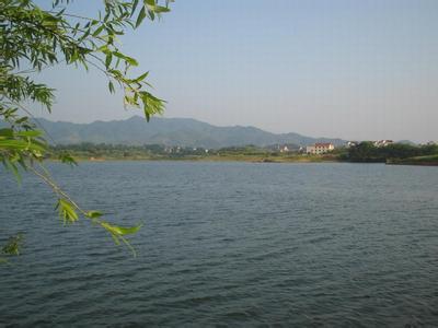 濮陽臺前天氣預報_臺前天氣預報一周7天10天15天濮陽臺前天氣預報,臺前天氣預報一周7天10天15天