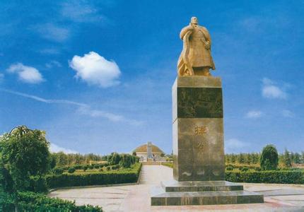 濮陽濮陽縣天氣預報_濮陽縣天氣預報一周7天10天15天濮陽濮陽縣天氣預報,濮陽縣天氣預報一周7天10天15天