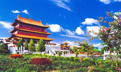 河南許昌天氣預報_許昌天氣預報一周7天10天15天河南許昌天氣預報,許昌天氣預報一周7天10天15天