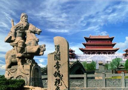 許昌魏都天氣預(yù)報(bào)_魏都天氣預(yù)報(bào)一周7天10天15天許昌魏都天氣預(yù)報(bào),魏都天氣預(yù)報(bào)一周7天10天15天