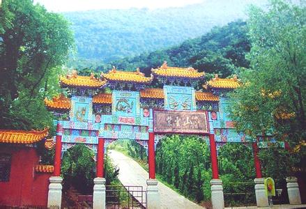 許昌襄城天氣預報_襄城天氣預報一周7天10天15天許昌襄城天氣預報,襄城天氣預報一周7天10天15天