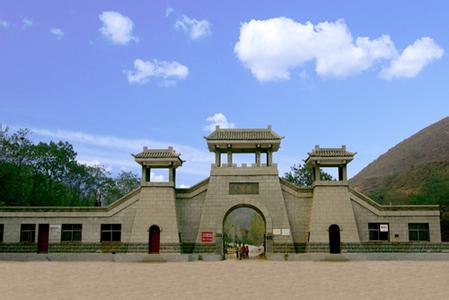 許昌禹州天氣預(yù)報_禹州天氣預(yù)報一周7天10天15天許昌禹州天氣預(yù)報,禹州天氣預(yù)報一周7天10天15天