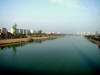 河南漯河天氣預報_漯河天氣預報一周7天10天15天河南漯河天氣預報,漯河天氣預報一周7天10天15天