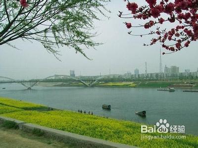 漯河源匯天氣預報_源匯天氣預報一周7天10天15天漯河源匯天氣預報,源匯天氣預報一周7天10天15天