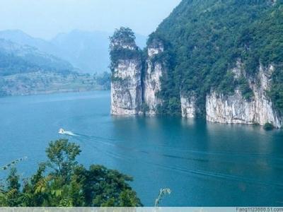 漯河舞陽天氣預報_舞陽天氣預報一周7天10天15天漯河舞陽天氣預報,舞陽天氣預報一周7天10天15天