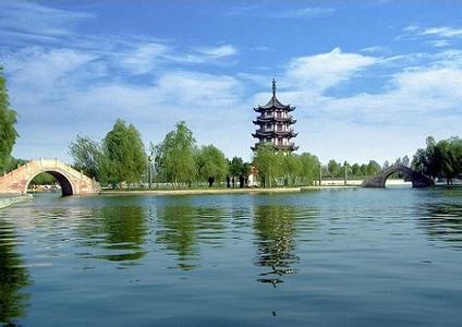 漯河臨潁天氣預(yù)報(bào)_臨潁天氣預(yù)報(bào)一周7天10天15天漯河臨潁天氣預(yù)報(bào),臨潁天氣預(yù)報(bào)一周7天10天15天