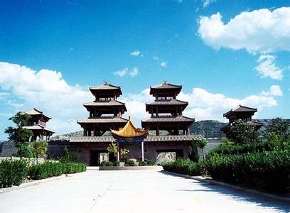 河南三門峽天氣預(yù)報(bào)_三門峽天氣預(yù)報(bào)一周7天10天15天河南三門峽天氣預(yù)報(bào),三門峽天氣預(yù)報(bào)一周7天10天15天