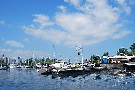三門峽湖濱天氣預報_湖濱天氣預報一周7天10天15天三門峽湖濱天氣預報,湖濱天氣預報一周7天10天15天