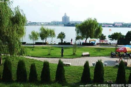 南陽宛城天氣預報_宛城天氣預報一周7天10天15天南陽宛城天氣預報,宛城天氣預報一周7天10天15天