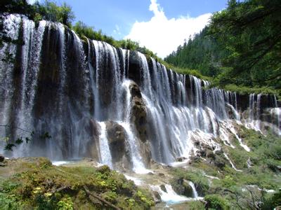 南陽臥龍天氣預報_臥龍天氣預報一周7天10天15天南陽臥龍天氣預報,臥龍天氣預報一周7天10天15天