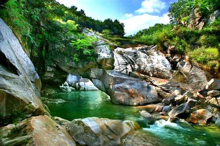 南陽南召天氣預報_南召天氣預報一周7天10天15天南陽南召天氣預報,南召天氣預報一周7天10天15天