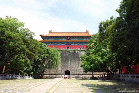 南陽方城天氣預報_方城天氣預報一周7天10天15天南陽方城天氣預報,方城天氣預報一周7天10天15天