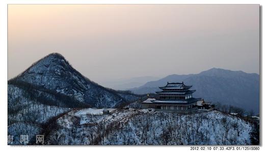 南陽鎮平天氣預報_鎮平天氣預報一周7天10天15天南陽鎮平天氣預報,鎮平天氣預報一周7天10天15天