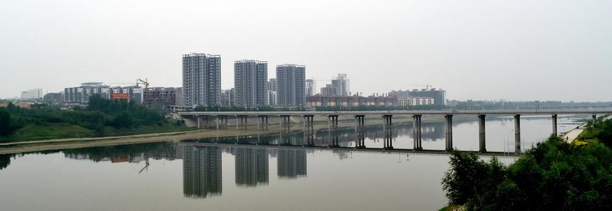 南陽唐河天氣預報_唐河天氣預報一周7天10天15天南陽唐河天氣預報,唐河天氣預報一周7天10天15天