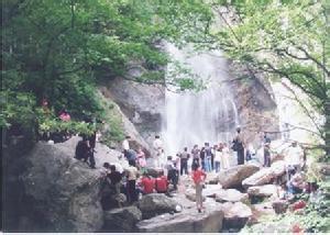 南陽桐柏天氣預報_桐柏天氣預報一周7天10天15天南陽桐柏天氣預報,桐柏天氣預報一周7天10天15天