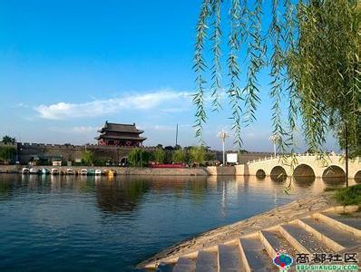 河南商丘天氣預報_商丘天氣預報一周7天10天15天河南商丘天氣預報,商丘天氣預報一周7天10天15天