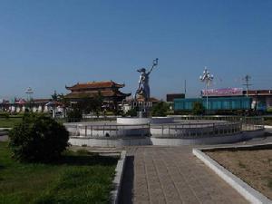 商丘夏邑天氣預報_夏邑天氣預報一周7天10天15天商丘夏邑天氣預報,夏邑天氣預報一周7天10天15天