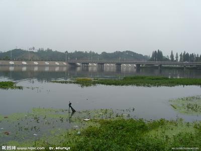 信陽平橋天氣預(yù)報_平橋天氣預(yù)報一周7天10天15天信陽平橋天氣預(yù)報,平橋天氣預(yù)報一周7天10天15天