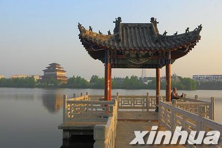信陽淮濱天氣預(yù)報_淮濱天氣預(yù)報一周7天10天15天信陽淮濱天氣預(yù)報,淮濱天氣預(yù)報一周7天10天15天