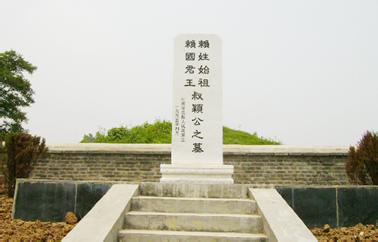信陽息縣天氣預報_息縣天氣預報一周7天10天15天信陽息縣天氣預報,息縣天氣預報一周7天10天15天