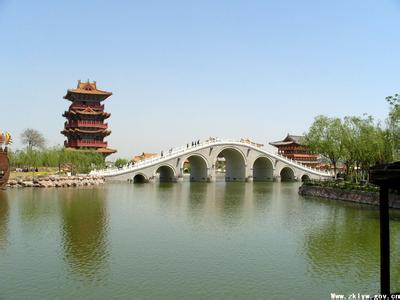 河南周口天氣預報_周口天氣預報一周7天10天15天河南周口天氣預報,周口天氣預報一周7天10天15天