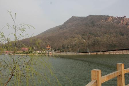 周口商水天氣預報_商水天氣預報一周7天10天15天周口商水天氣預報,商水天氣預報一周7天10天15天