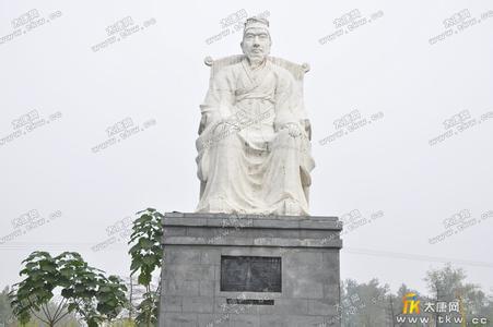 周口太康天氣預報_太康天氣預報一周7天10天15天周口太康天氣預報,太康天氣預報一周7天10天15天