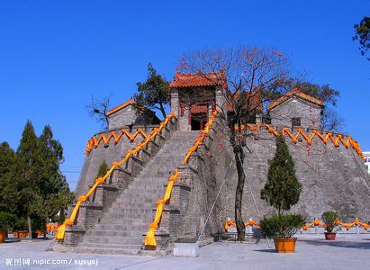 周口鹿邑天氣預報_鹿邑天氣預報一周7天10天15天周口鹿邑天氣預報,鹿邑天氣預報一周7天10天15天