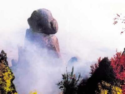 河南駐馬店天氣預報_駐馬店天氣預報一周7天10天15天河南駐馬店天氣預報,駐馬店天氣預報一周7天10天15天