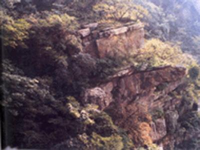 駐馬店西平天氣預報_西平天氣預報一周7天10天15天駐馬店西平天氣預報,西平天氣預報一周7天10天15天