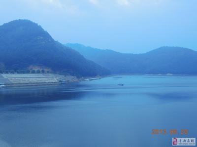 駐馬店確山天氣預報_確山天氣預報一周7天10天15天駐馬店確山天氣預報,確山天氣預報一周7天10天15天