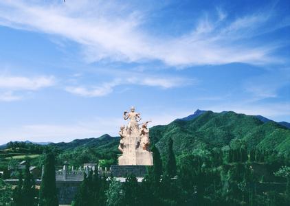 河南濟(jì)源天氣預(yù)報(bào)_濟(jì)源天氣預(yù)報(bào)一周7天10天15天河南濟(jì)源天氣預(yù)報(bào),濟(jì)源天氣預(yù)報(bào)一周7天10天15天
