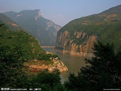 湖北天氣預(yù)報_湖北天氣預(yù)報一周7天10天15天湖北天氣預(yù)報,湖北天氣預(yù)報一周7天10天15天