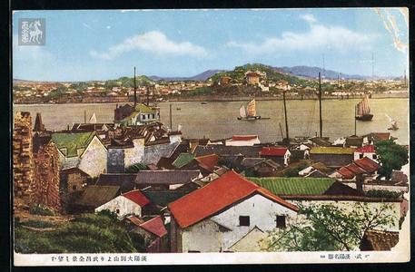 武漢漢陽天氣預報_漢陽天氣預報一周7天10天15天武漢漢陽天氣預報,漢陽天氣預報一周7天10天15天