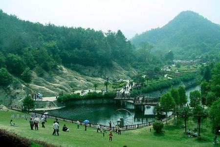 武漢黃陂天氣預報_黃陂天氣預報一周7天10天15天武漢黃陂天氣預報,黃陂天氣預報一周7天10天15天