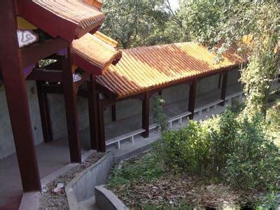 黃石下陸天氣預報_下陸天氣預報一周7天10天15天黃石下陸天氣預報,下陸天氣預報一周7天10天15天