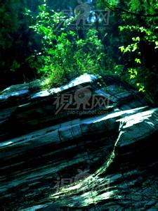 黃石鐵山天氣預報_鐵山天氣預報一周7天10天15天黃石鐵山天氣預報,鐵山天氣預報一周7天10天15天
