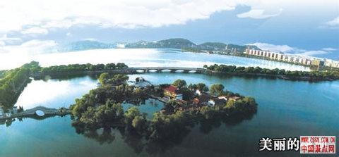 黃石大冶天氣預報_大冶天氣預報一周7天10天15天黃石大冶天氣預報,大冶天氣預報一周7天10天15天