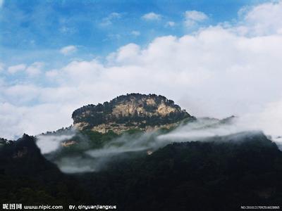 湖北十堰天氣預(yù)報(bào)_十堰天氣預(yù)報(bào)一周7天10天15天湖北十堰天氣預(yù)報(bào),十堰天氣預(yù)報(bào)一周7天10天15天