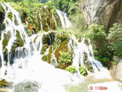 十堰鄖縣天氣預報_鄖縣天氣預報一周7天10天15天十堰鄖縣天氣預報,鄖縣天氣預報一周7天10天15天