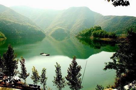 十堰鄖西天氣預報_鄖西天氣預報一周7天10天15天十堰鄖西天氣預報,鄖西天氣預報一周7天10天15天