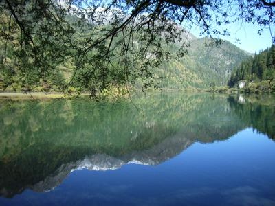 十堰竹溪天氣預報_竹溪天氣預報一周7天10天15天十堰竹溪天氣預報,竹溪天氣預報一周7天10天15天
